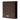Hugo Boss Classic Smooth Brown Wallet