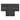 Hugo Boss Classic Grained Black Wallet