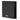 Hugo Boss Classic Grained Black Wallet