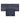 Hugo Boss Classic Grained Navy Wallet