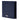 Hugo Boss Classic Grained Navy Wallet