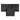 Hugo Boss Iconic Black Wallet