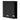 Hugo Boss Iconic Black Wallet