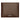 Hugo Boss Classic Smooth Brown Wallet with Flap