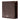 Hugo Boss Classic Smooth Brown Wallet with Flap