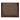 Hugo Boss Classic Smooth Brown Wallet with Flap