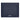 Hugo Boss Classic Grained Navy Wallet with Flap