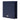 Hugo Boss Classic Grained Navy Wallet with Flap