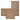 Hugo Boss Classic Grained Camel Wallet with Flap