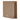Hugo Boss Classic Grained Camel Wallet with Flap