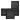 Hugo Boss Iconic Black Portemonnaie mit Klappe 