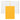 Hugo Boss Essential Storyline Yellow Plain Notebook B5