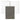 Libreta de notas con rayas color caqui Essential Storyline de Hugo Boss, B5