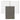 Libreta Hugo Boss Essential Storyline color caqui lisa B5