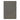 Hugo Boss Essential Storyline Khaki Plain Notebook B5