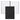 Hugo Boss Essential Storyline Black Dots Notebook A5