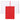 Hugo Boss Essential Storyline Red Dots Notebook A5