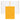 Hugo Boss Essential Storyline Yellow Plain Notebook A5