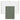 Hugo Boss Essential Storyline Khaki Lined Notebook A5