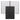 Hugo Boss Elegance Storyline Black Plain Notebook A5