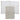 Hugo Boss Elegance Storyline Grey Lined Notebook A5