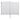Hugo Boss Elegance Storyline Grey Lined Notebook A5