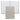 Hugo Boss Elegance Storyline Grey Plain Notebook A5
