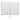 Hugo Boss Elegance Storyline Grey Plain Notebook A5