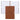 Hugo Boss Elegance Storyline Camel Plain Notebook A5