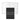 Hugo Boss Essential Gear Matrix Black Dots Notebook A5