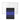 Hugo Boss Essential Gear Matrix Blue Dots Notebook A5