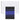 Hugo Boss Essential Gear Matrix Blue Lined Notebook A5
