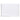 Hugo Boss Essential Gear Matrix Blue Lined Notebook A5