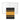 Hugo Boss Essential Gear Matrix Yellow Dots Notebook A5
