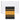 Hugo Boss Essential Gear Matrix Yellow Lined Notebook A5