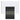 Hugo Boss Essential Gear Matrix Khaki Lined Notebook A5