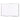 Libreta Hugo Boss Iconic Black Plain A5 