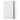 Hugo Boss Iconic White Lined Notebook A5