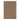 Hugo Boss Iconic Camel Plain Notebook A5