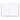 Hugo Boss Iconic Camel Plain Notebook A5