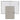 Hugo Boss Elegance Storyline Grey Lined Notebook A6