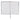 Hugo Boss Elegance Storyline Grey Lined Notebook A6