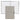 Hugo Boss Elegance Storyline Grey Plain Notebook A6