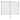 Hugo Boss Elegance Storyline Grey Plain Notebook A6