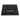 Hugo Boss Label Set (ballpoint pen & conference folder A4)