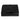 Hugo Boss Set (ballpoint pen & conference folder A4)