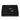 Hugo Boss Pure Iconic Black Set (folder A4 & rollerball pen & key ring)
