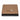 Hugo Boss Iconic Pebbled Camel Set (fountain pen & conference folder A4)