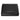 Hugo Boss Set (rollerball pen & conference folder A4)