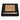 Hugo Boss Camel Set (ballpoint pen & card holder)